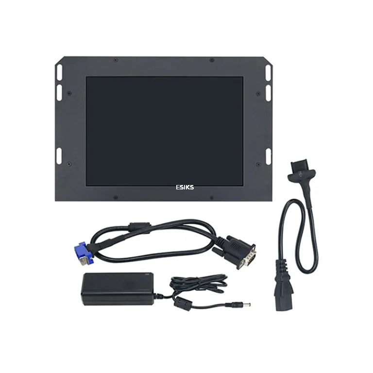 Product Image Product Image