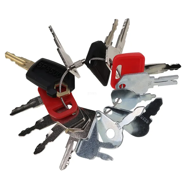 Product Image Product Image