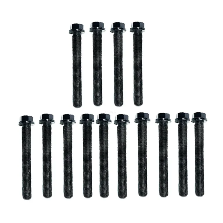 Product Image Product Image