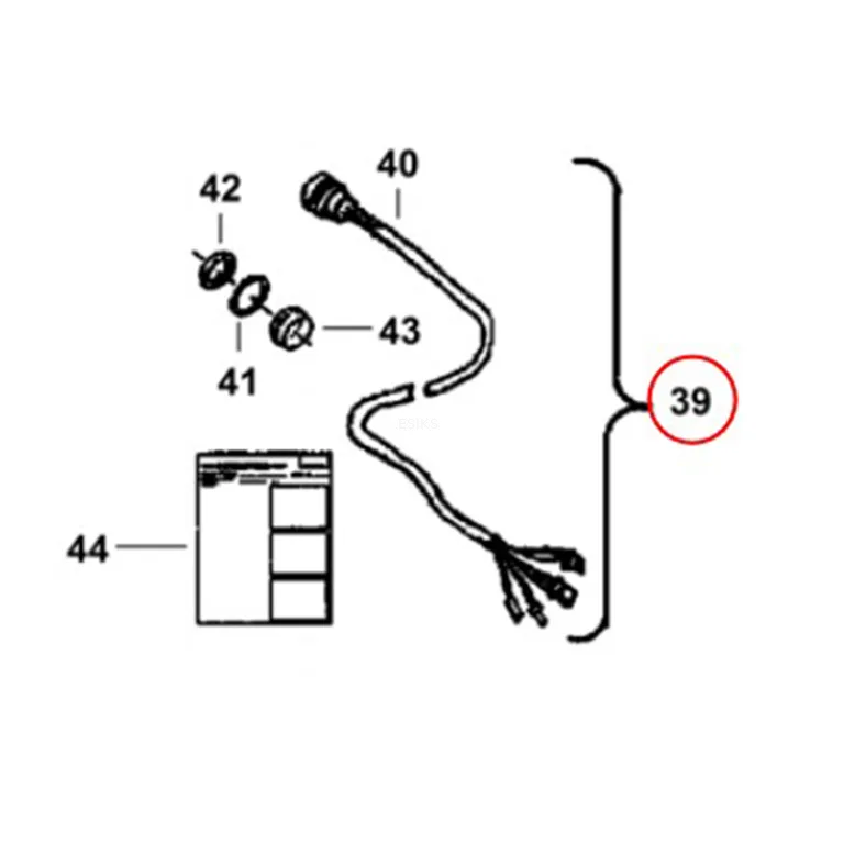 Product Image Product Image