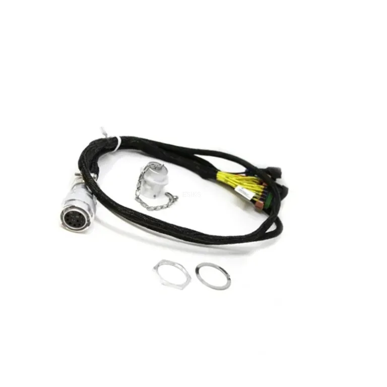 Product Image Product Image