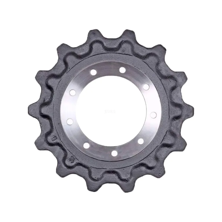 Product Image Product Image