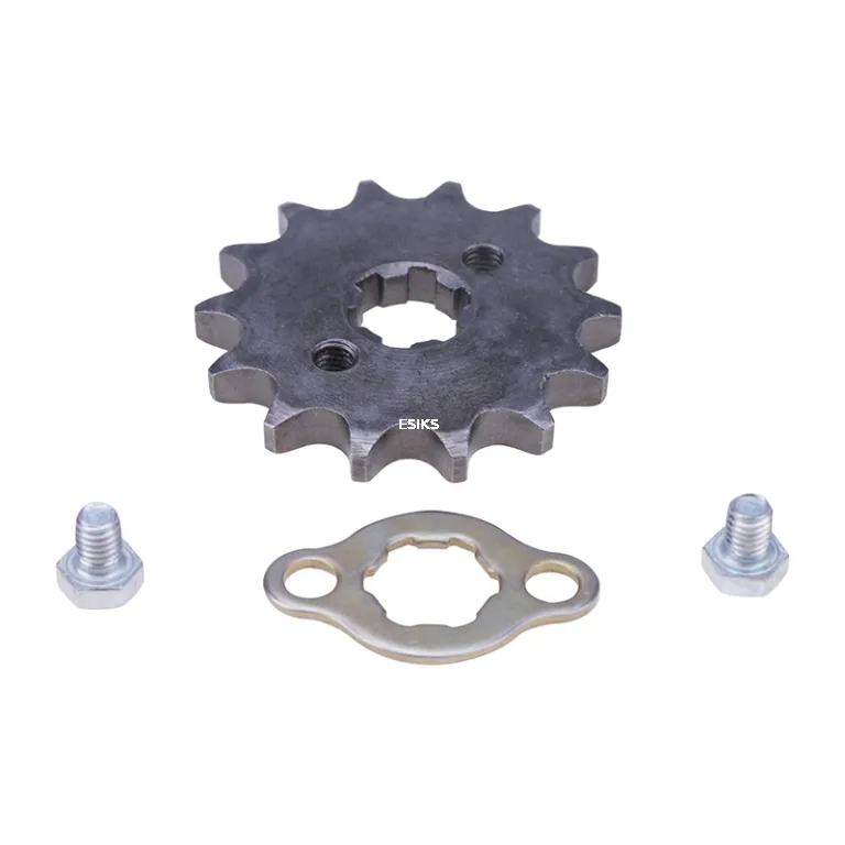 Product Image Product Image