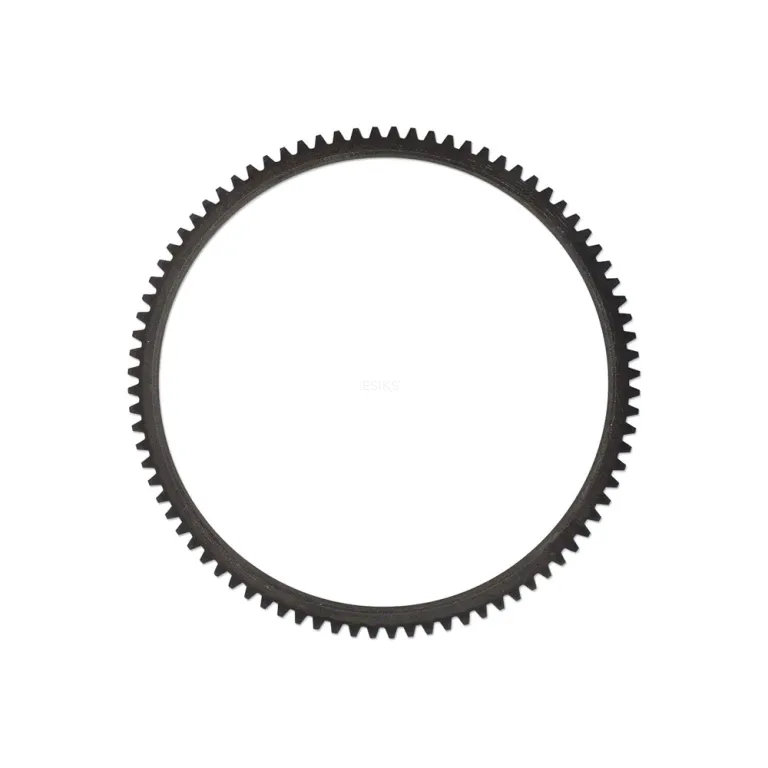 141T Fly Wheel Gear Ring for Isuzu Engine 6HK1 online 141T Fly Wheel Gear Ring for Isuzu Engine 6HK1 online