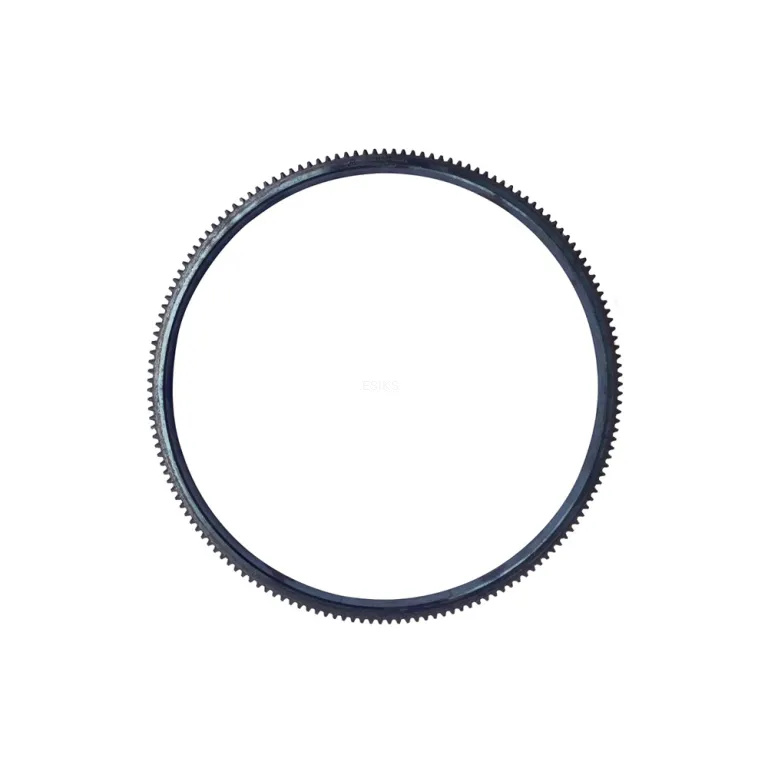 148T Fly Wheel Gear Ring for Komatsu Engine 6D108 online