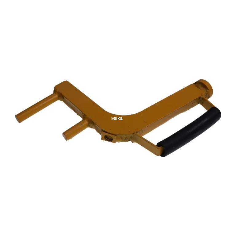 Product Image Product Image