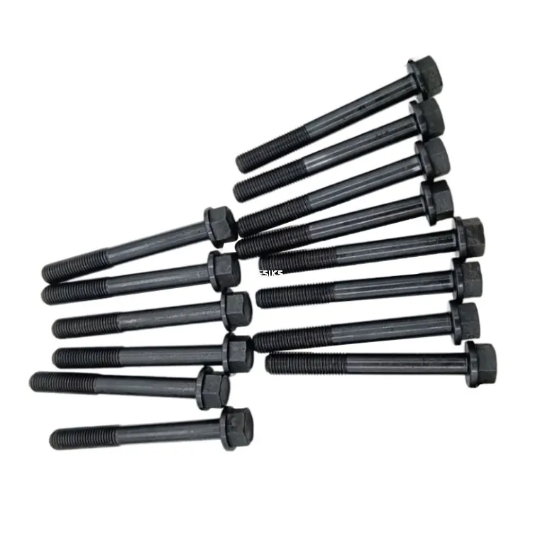 Product Image Product Image