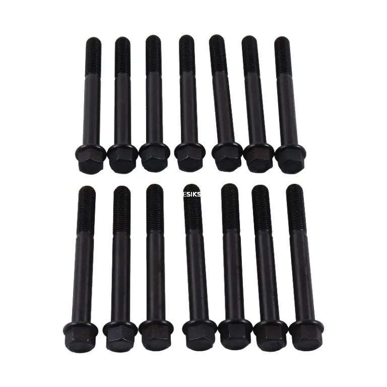 Product Image Product Image