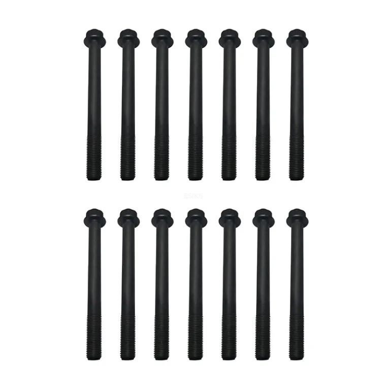 Product Image Product Image