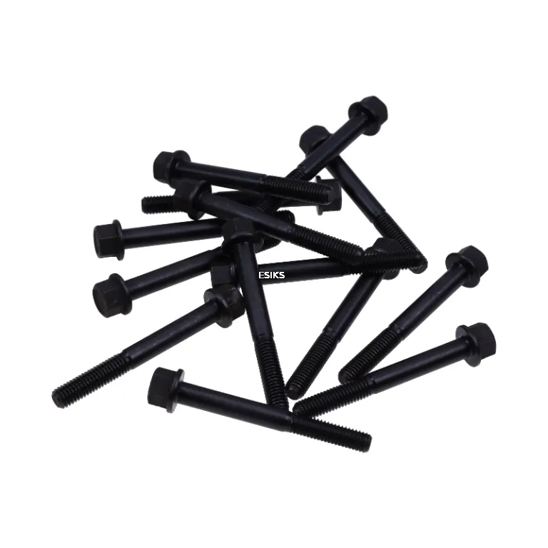 Product Image Product Image
