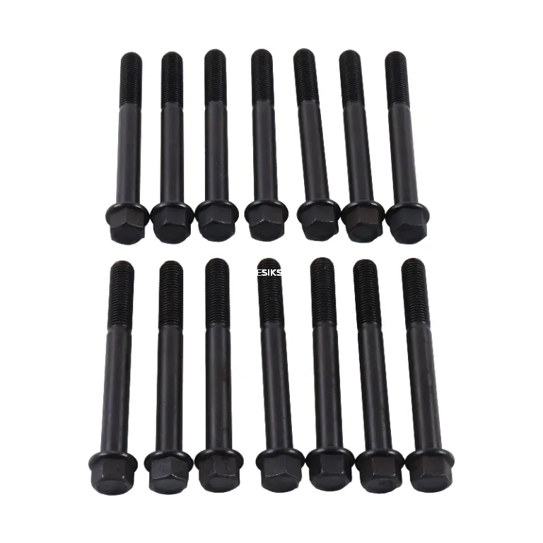Product Image Product Image