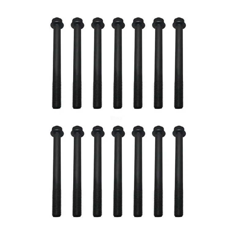 Product Image Product Image