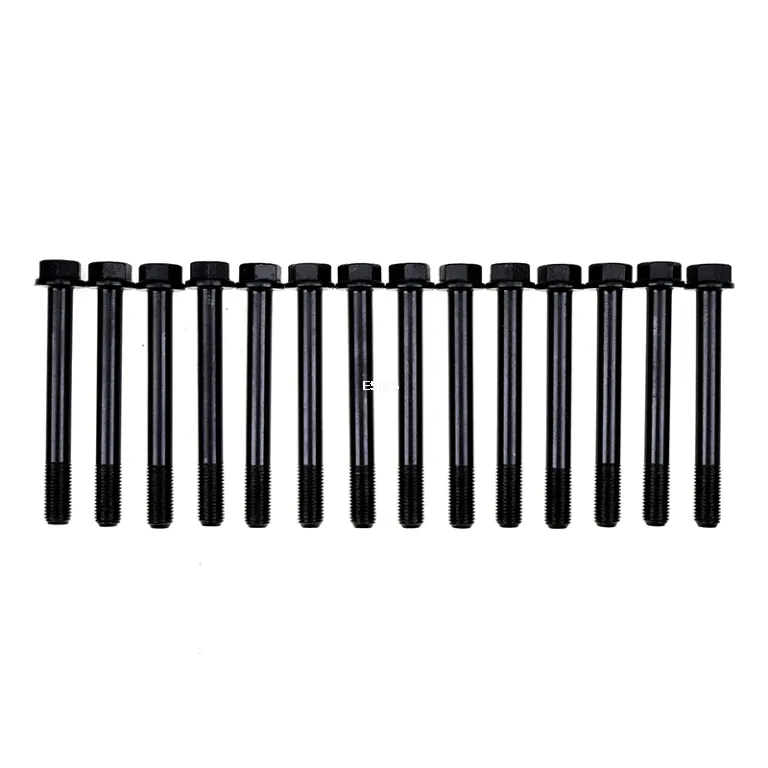 Product Image Product Image