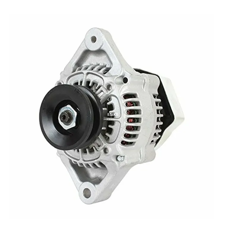 Product Image Product Image