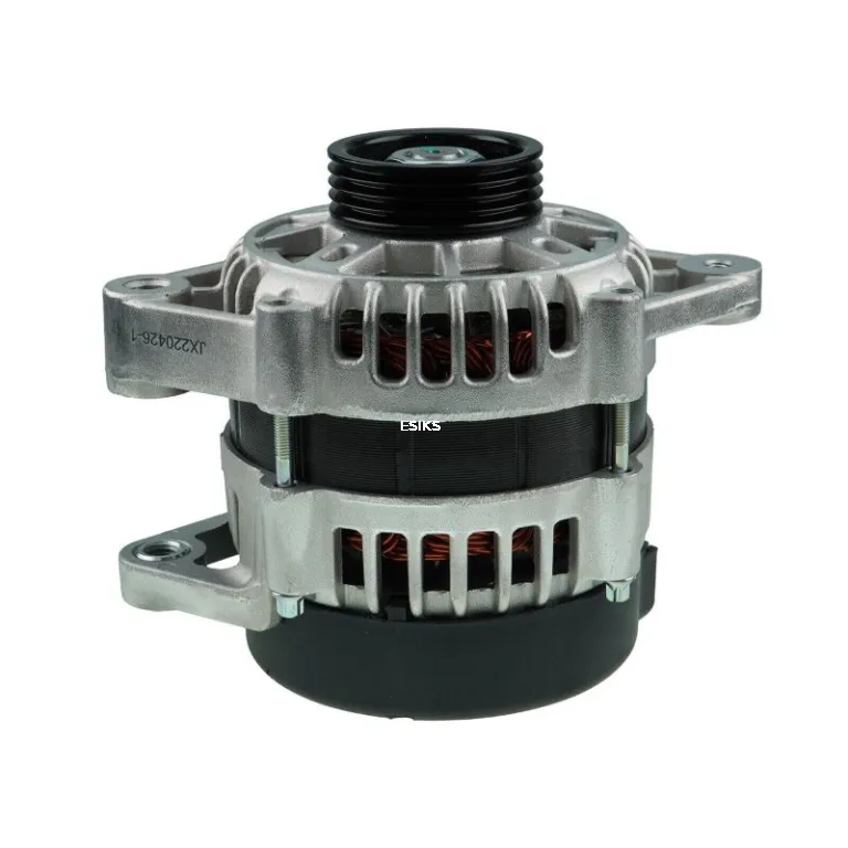 Product Image Product Image