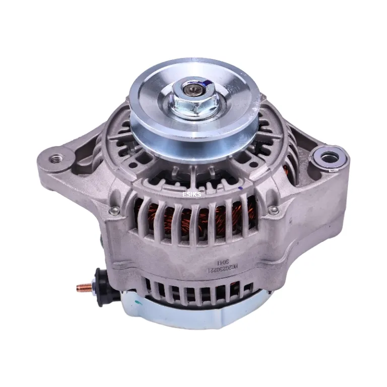 Product Image Product Image