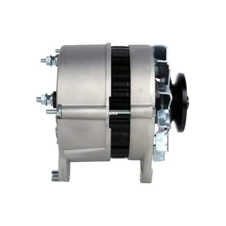14V 70A Alternator 3701913M92 for Massey Ferguson Combine 50E 50H online 14V 70A Alternator 3701913M92 for Massey Ferguson Combine 50E 50H online