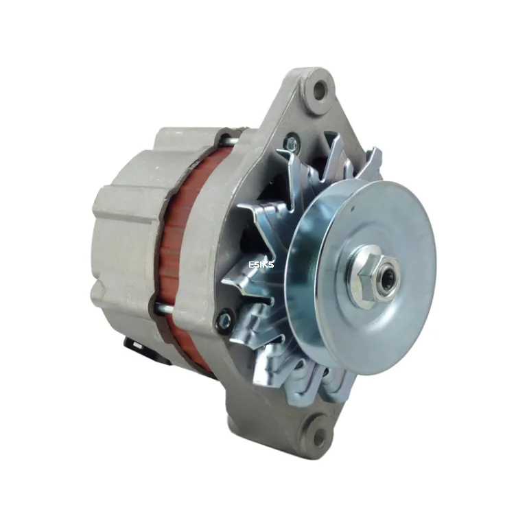 14V Alternator 11.201.811 11.201.729 for Jaguar XJ12 XJS 5.3L Rover 3500 3.5 online 14V Alternator 11.201.811 11.201.729 for Jaguar XJ12 XJS 5.3L Rover 3500 3.5 online