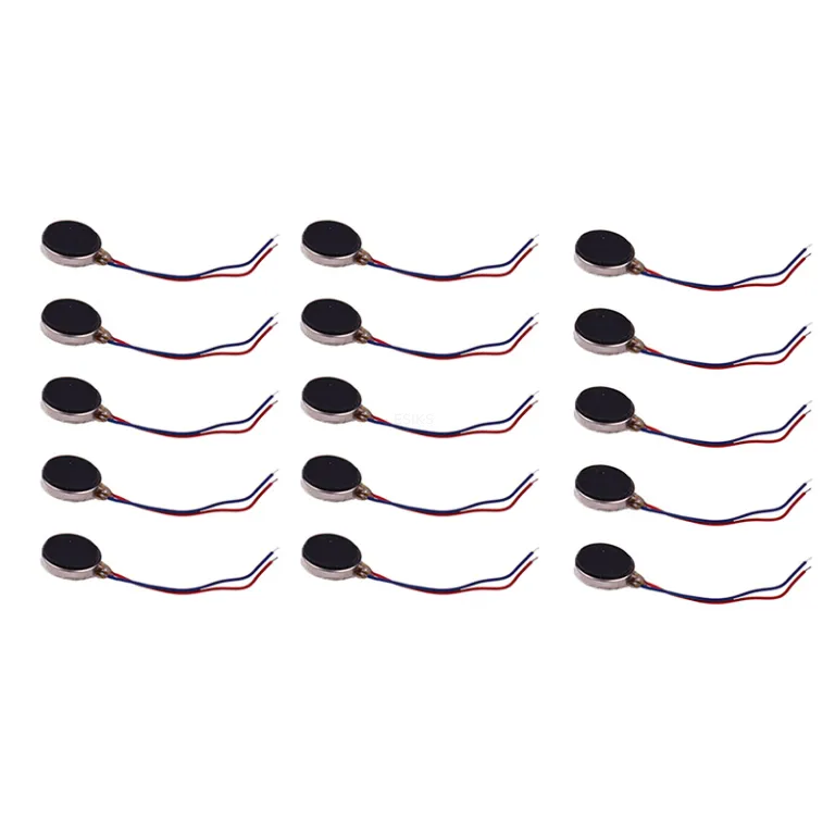 Product Image Product Image