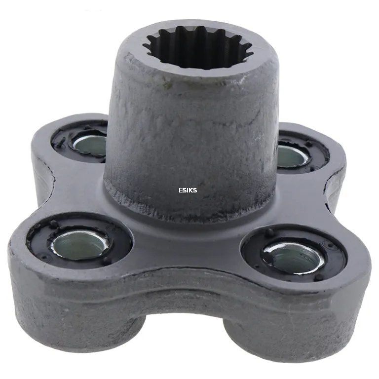 Product Image Product Image