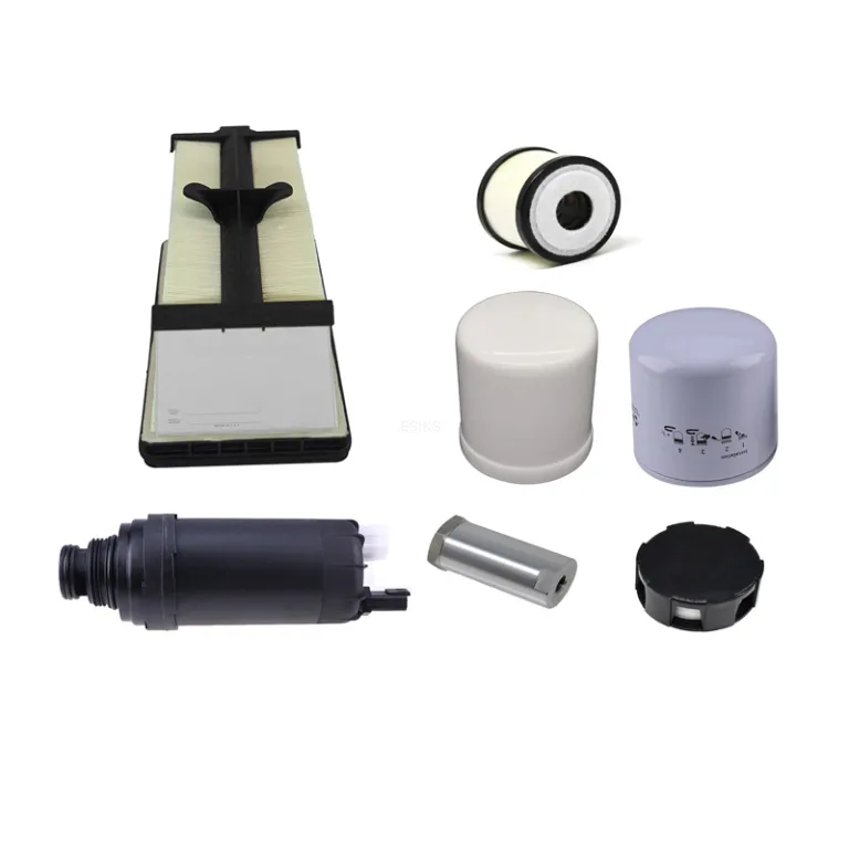 Product Image Product Image