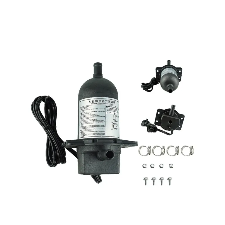 1500W 240V 590-600 Electric Water Heater Jacket 10000-09206 online 1500W 240V 590-600 Electric Water Heater Jacket 10000-09206 online