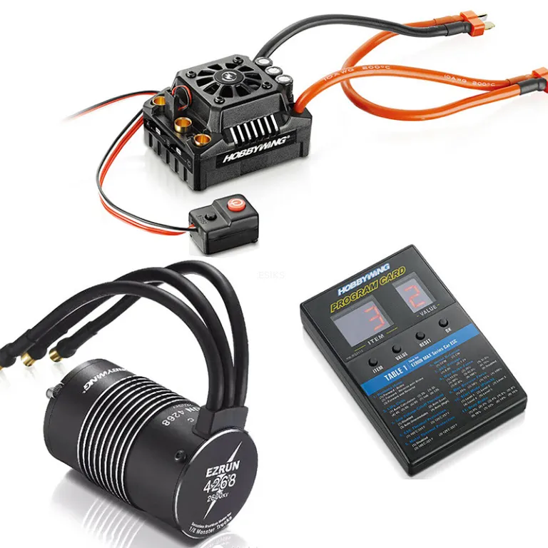 Product Image Product Image
