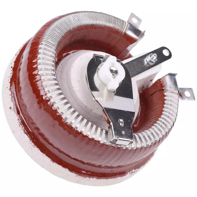 Product Image Product Image