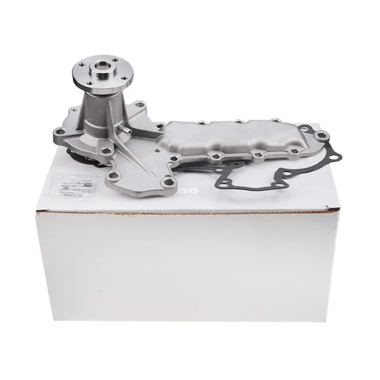 Product Image Product Image