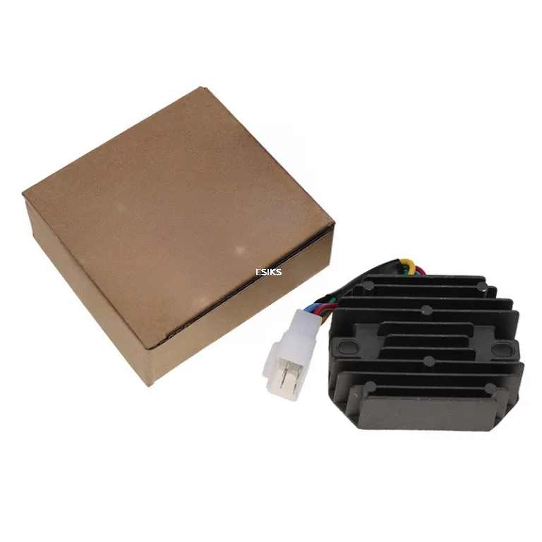 Product Image Product Image