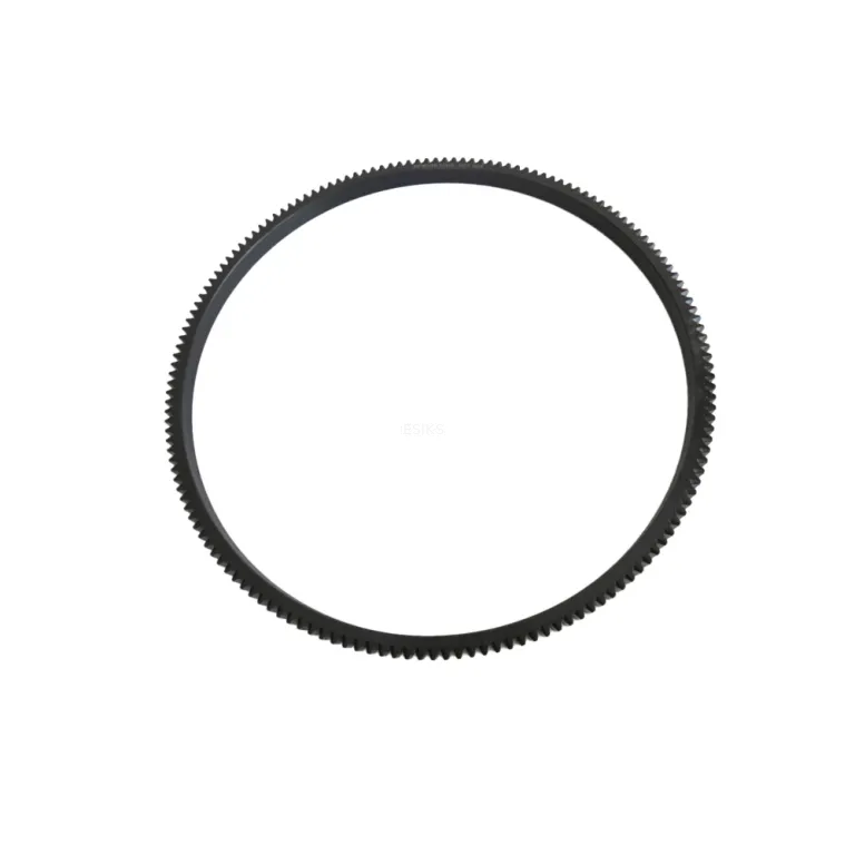 158T Fly Wheel Gear Ring for Cummins Engine 6CT8.3 online 158T Fly Wheel Gear Ring for Cummins Engine 6CT8.3 online