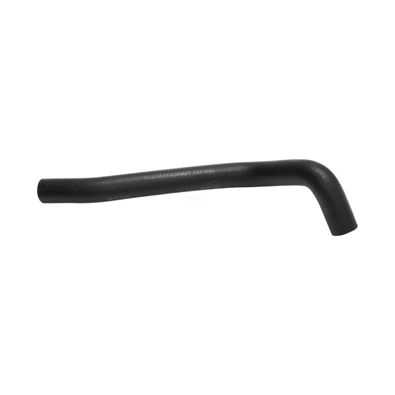 15 Gallon Fuel Filler Vent Hose KIT 5357970 5357971 for 78-86 Jeep CJ5 CJ7 online 15 Gallon Fuel Filler Vent Hose KIT 5357970 5357971 for 78-86 Jeep CJ5 CJ7 online