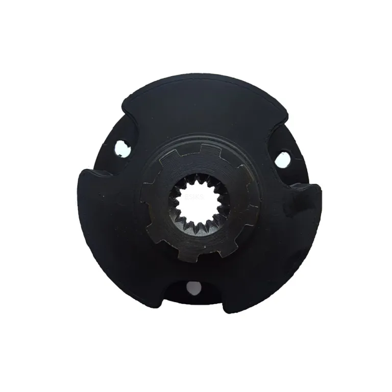 15T Coupling Assembly for Yuchai Excavator YC35 online