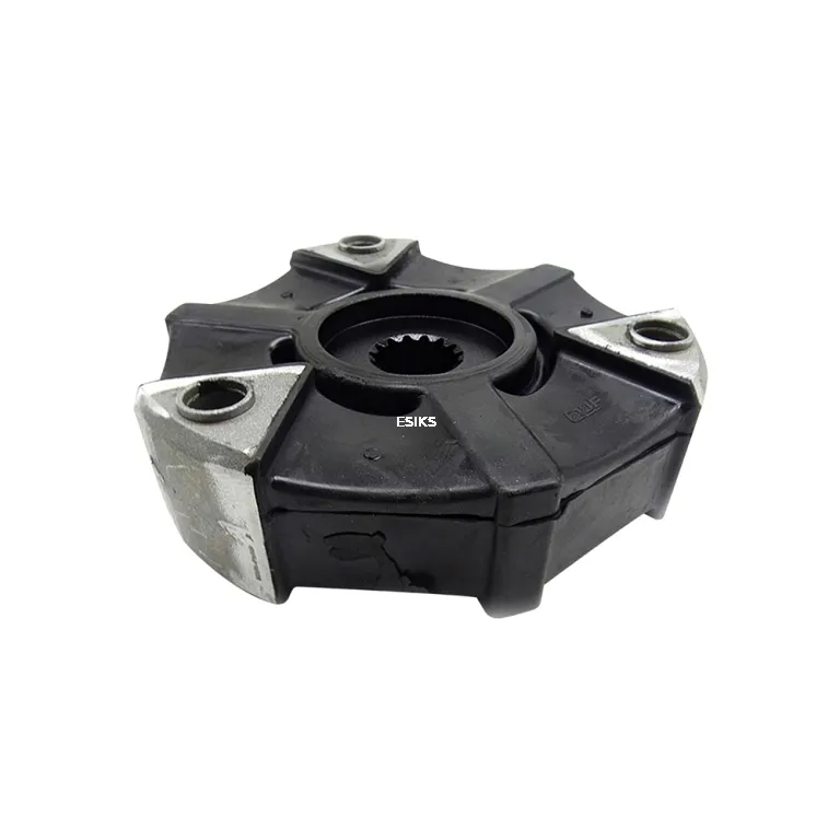 15T Hydraulic Flex Coupling GEHL 144212 for Yanmar online 15T Hydraulic Flex Coupling GEHL 144212 for Yanmar online