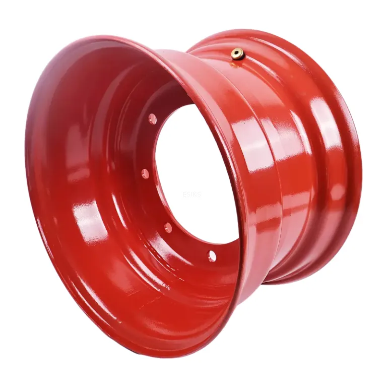 Product Image Product Image