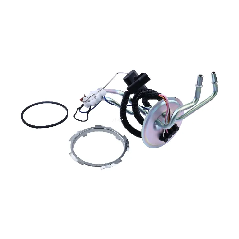 Product Image Product Image