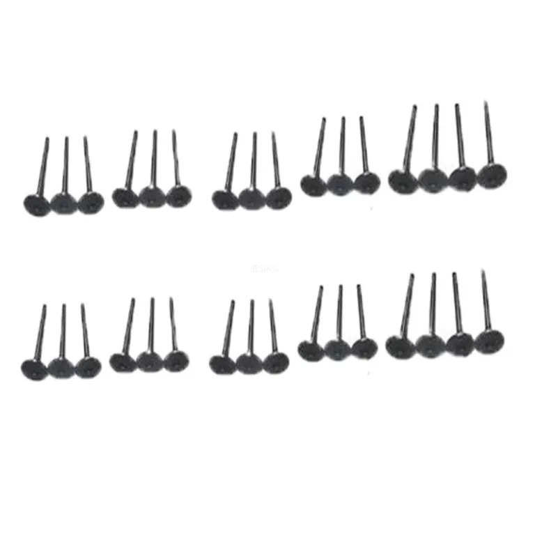 Product Image Product Image