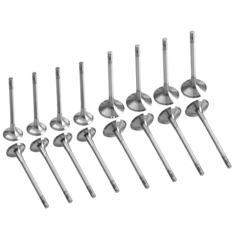 Product Image Product Image