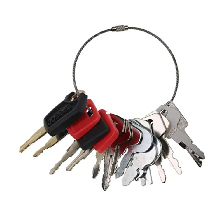 Product Image Product Image