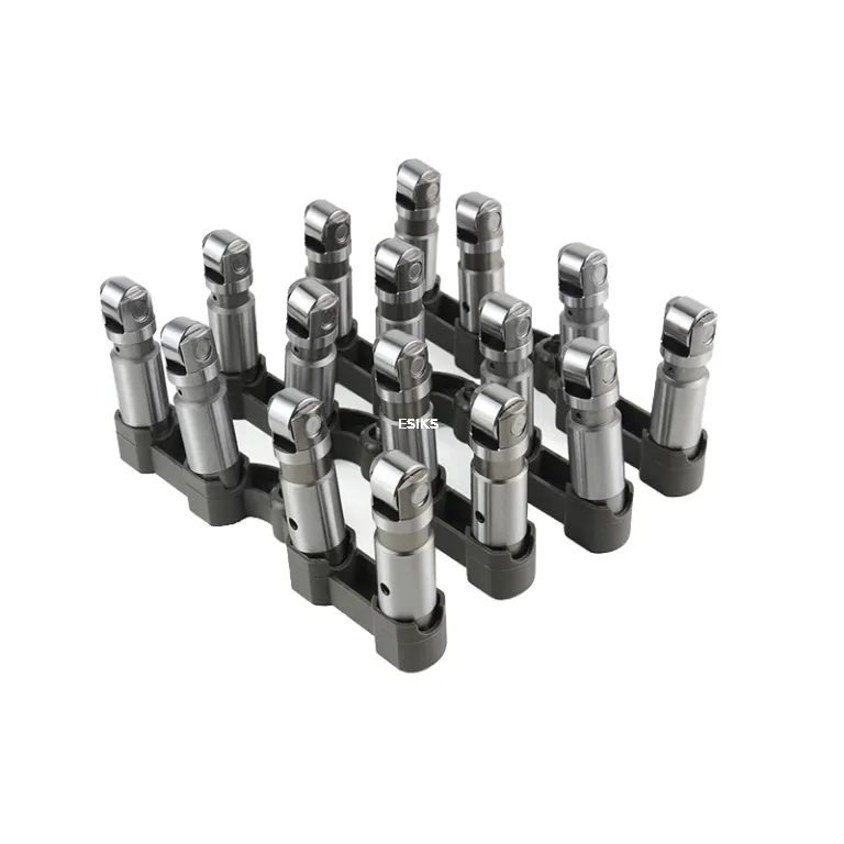 Product Image Product Image