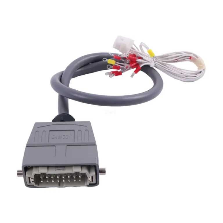 Product Image Product Image