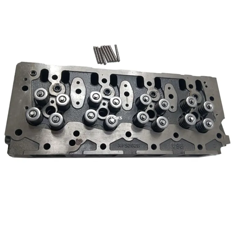 Product Image Product Image