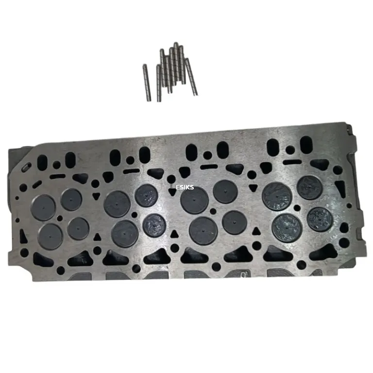 Product Image Product Image