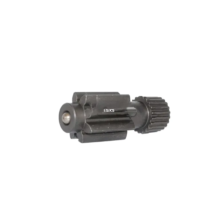 16/16 Teeth Sun Gear for Kobelco Excavator SK135 SK135SR online 16/16 Teeth Sun Gear for Kobelco Excavator SK135 SK135SR online