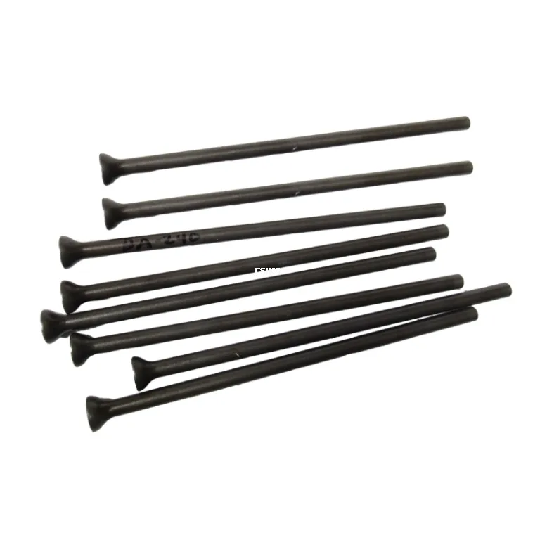 Product Image Product Image