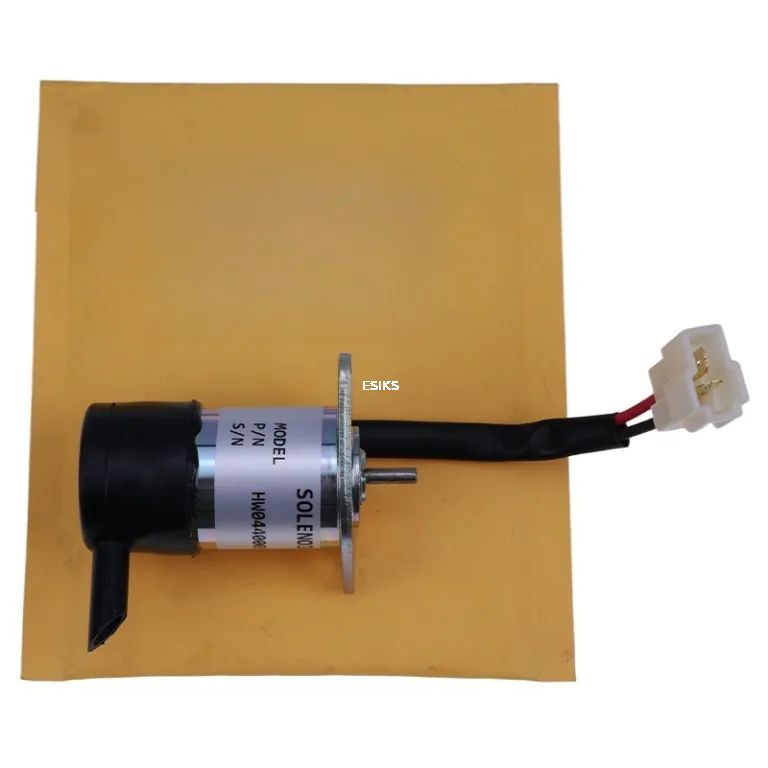 Product Image Product Image