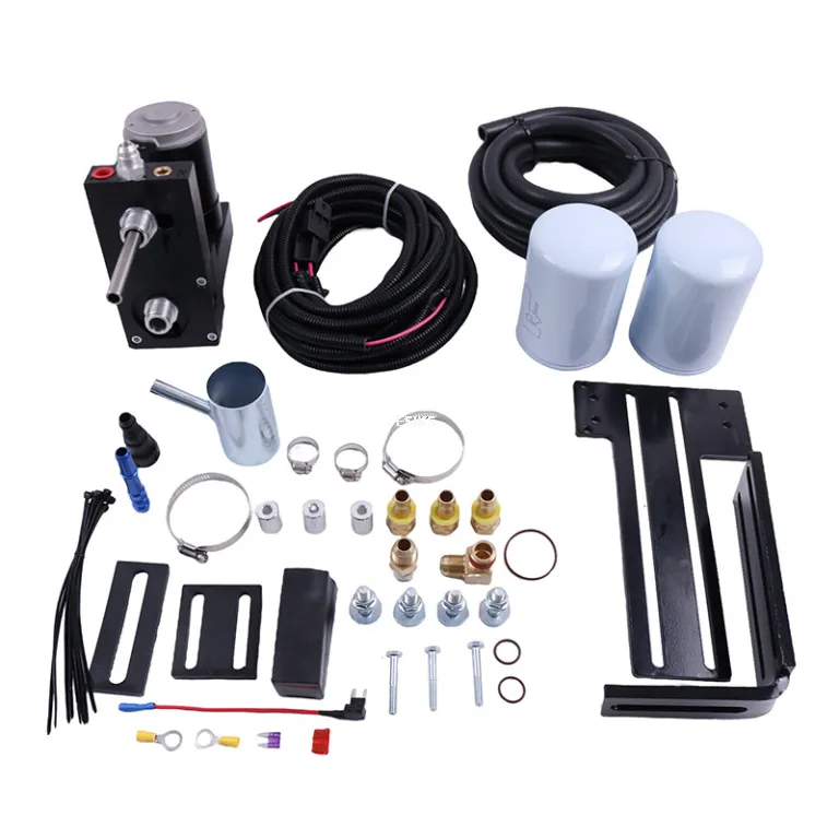 Product Image Product Image