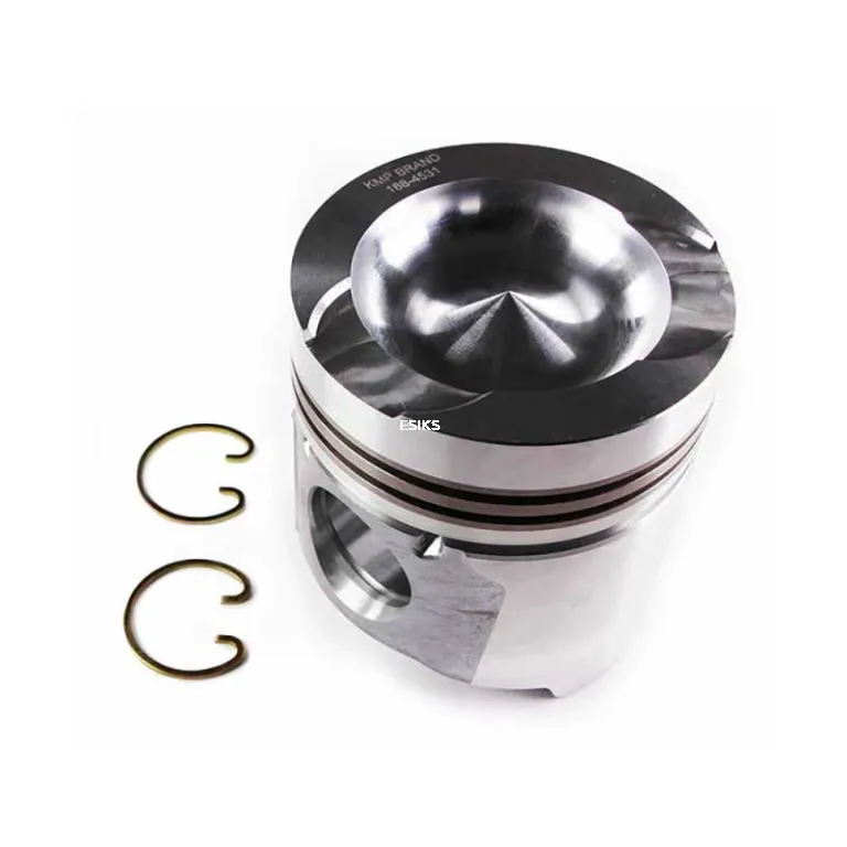 Product Image Product Image