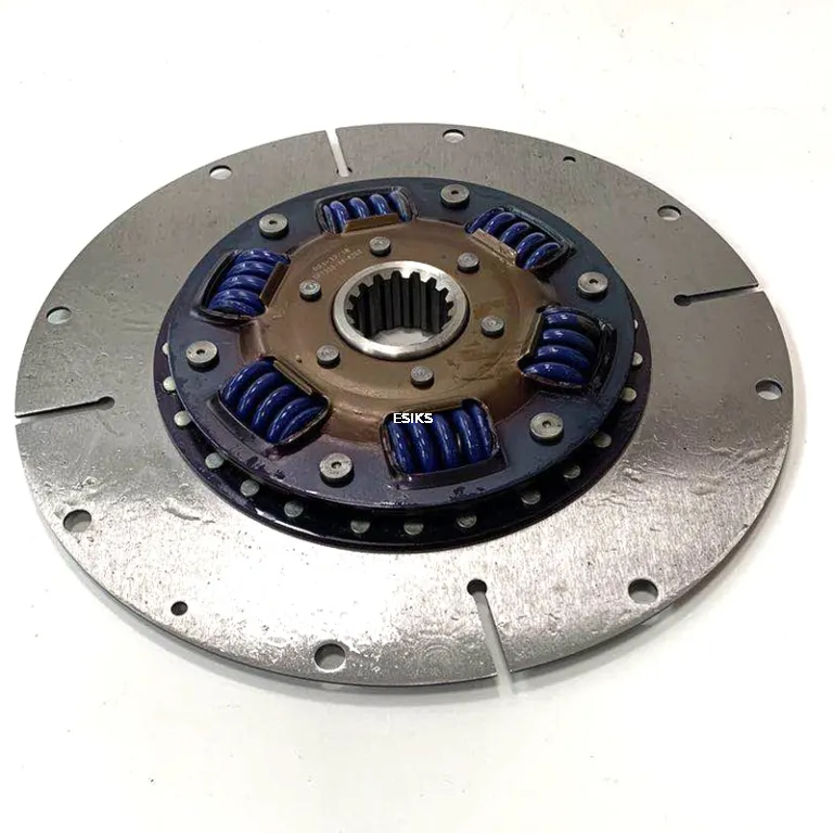 Product Image Product Image