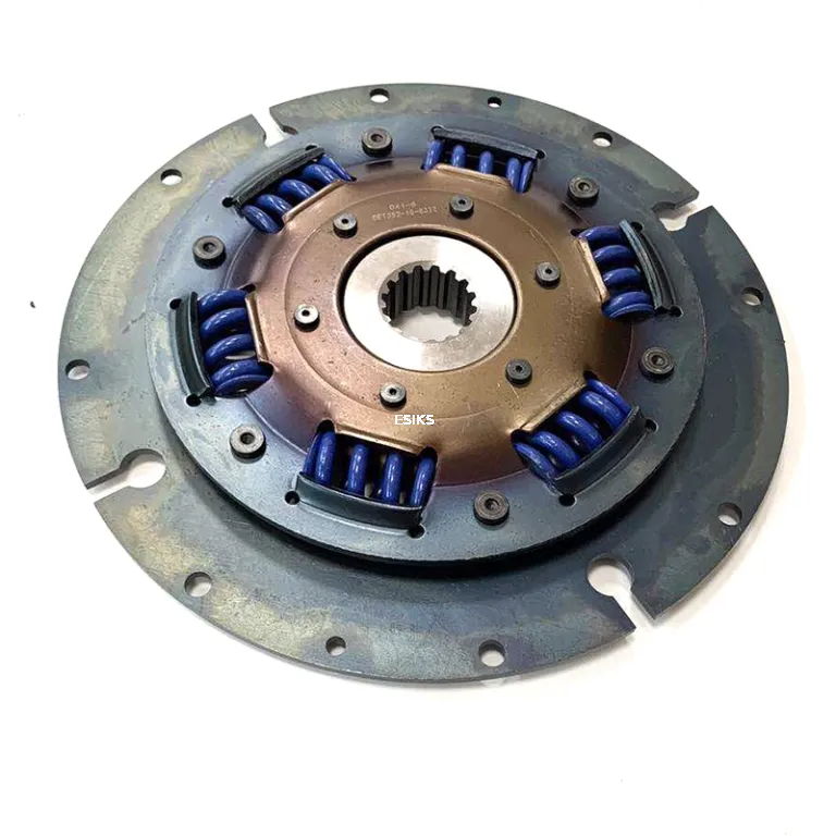 Product Image Product Image